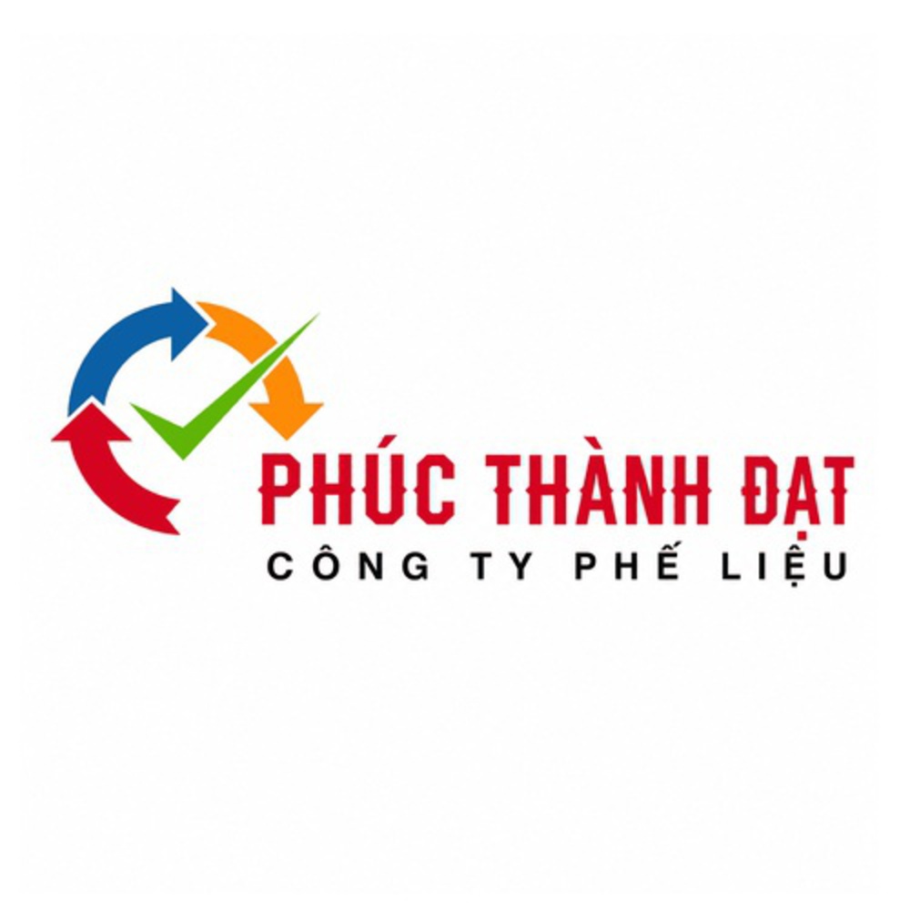 phelieuphucthanhdat