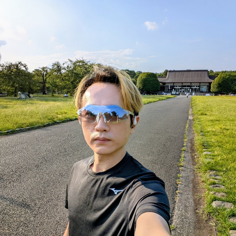 Shinya Kobayashi