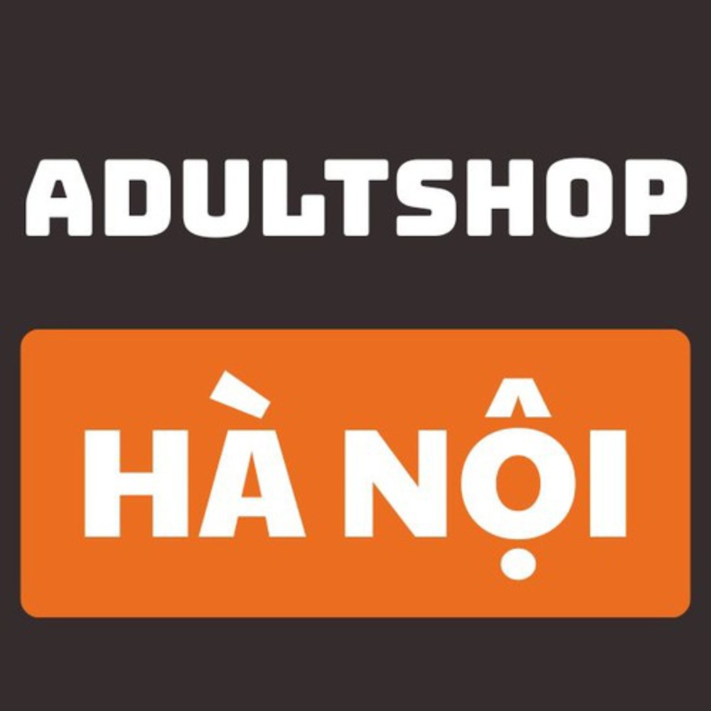 adultshophanoi