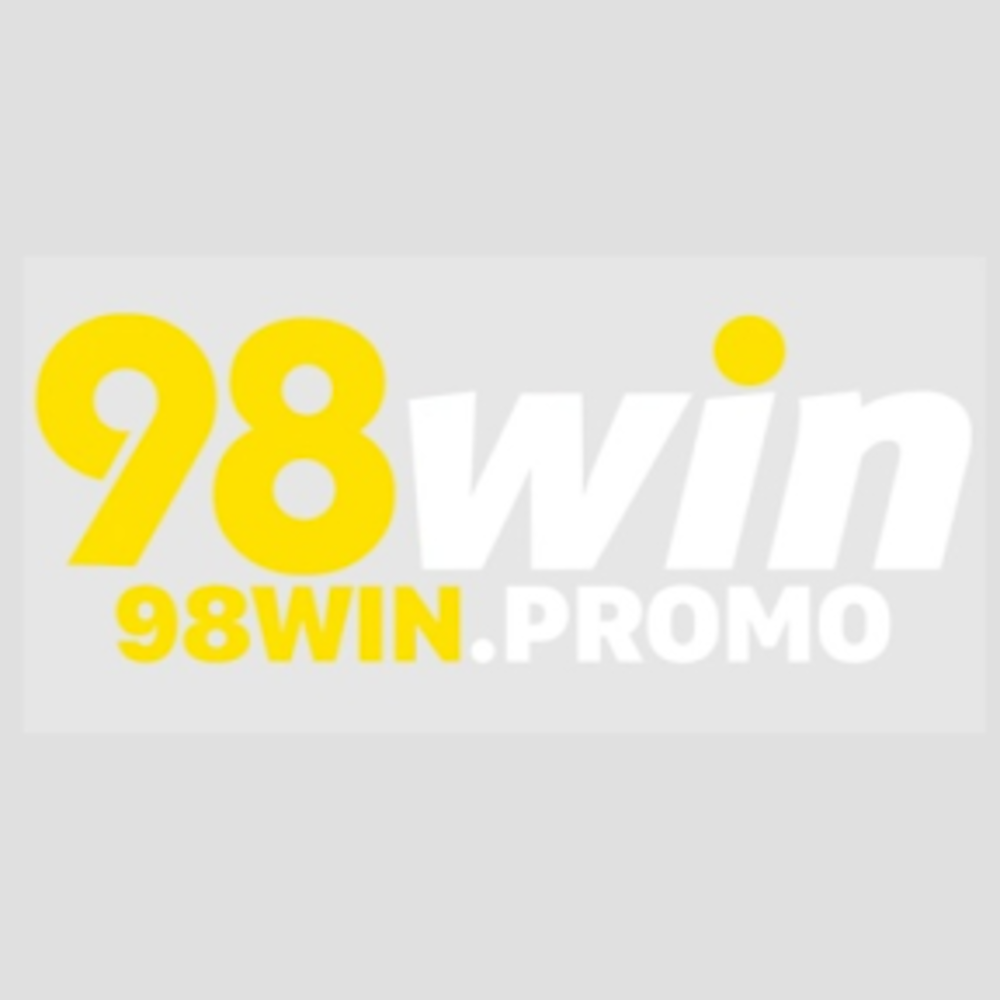 98winpromo