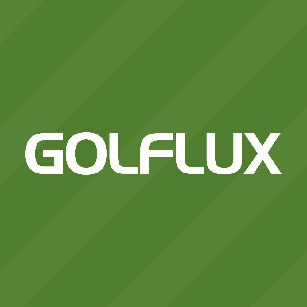 Golflux