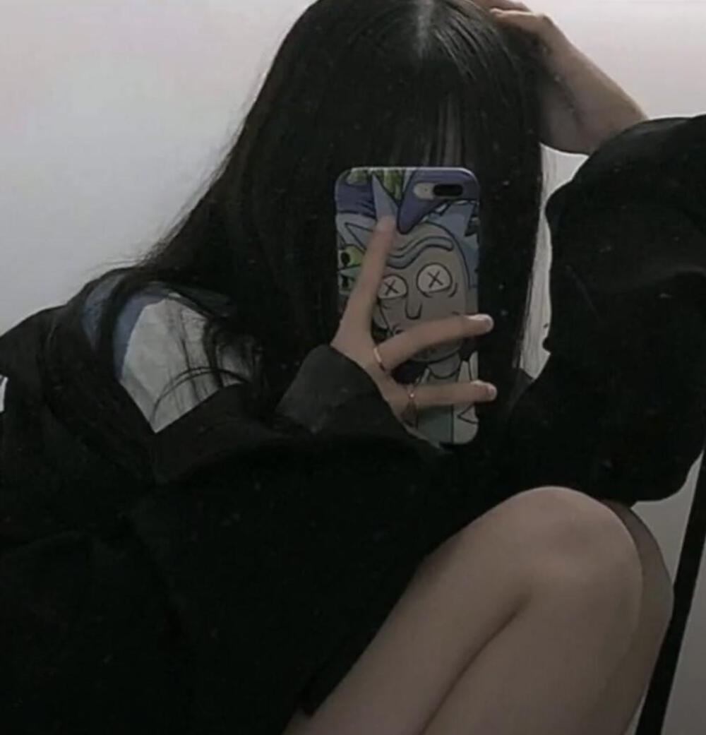 うゆ