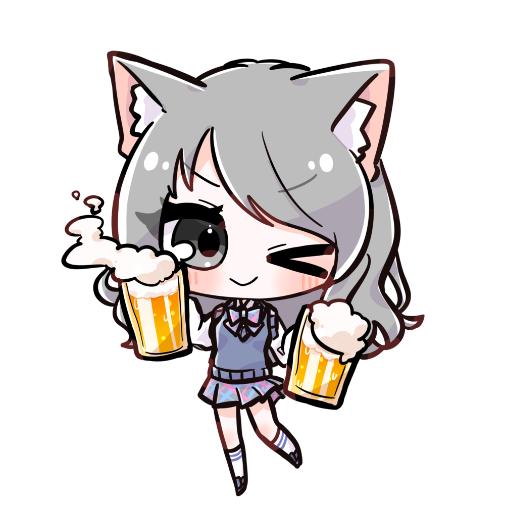 このんちゃん