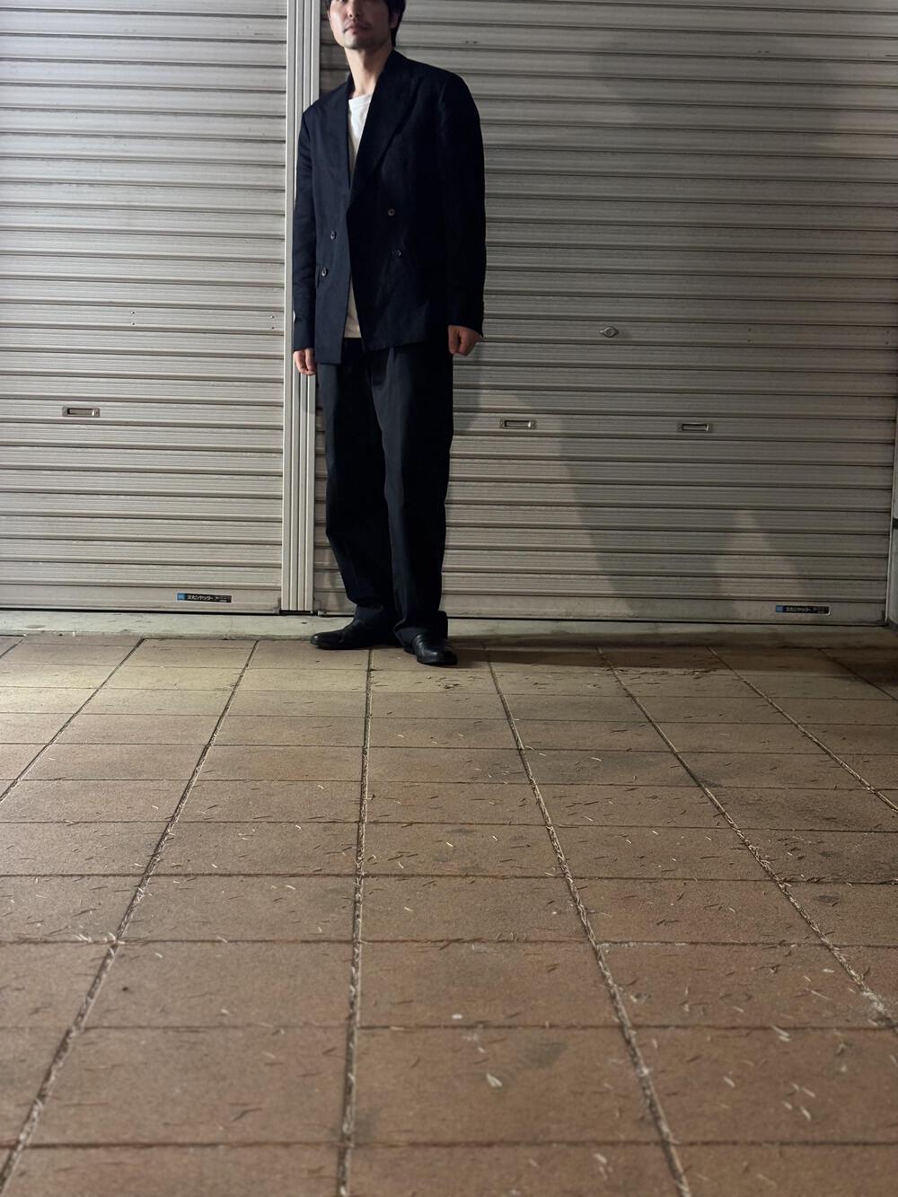 しょん