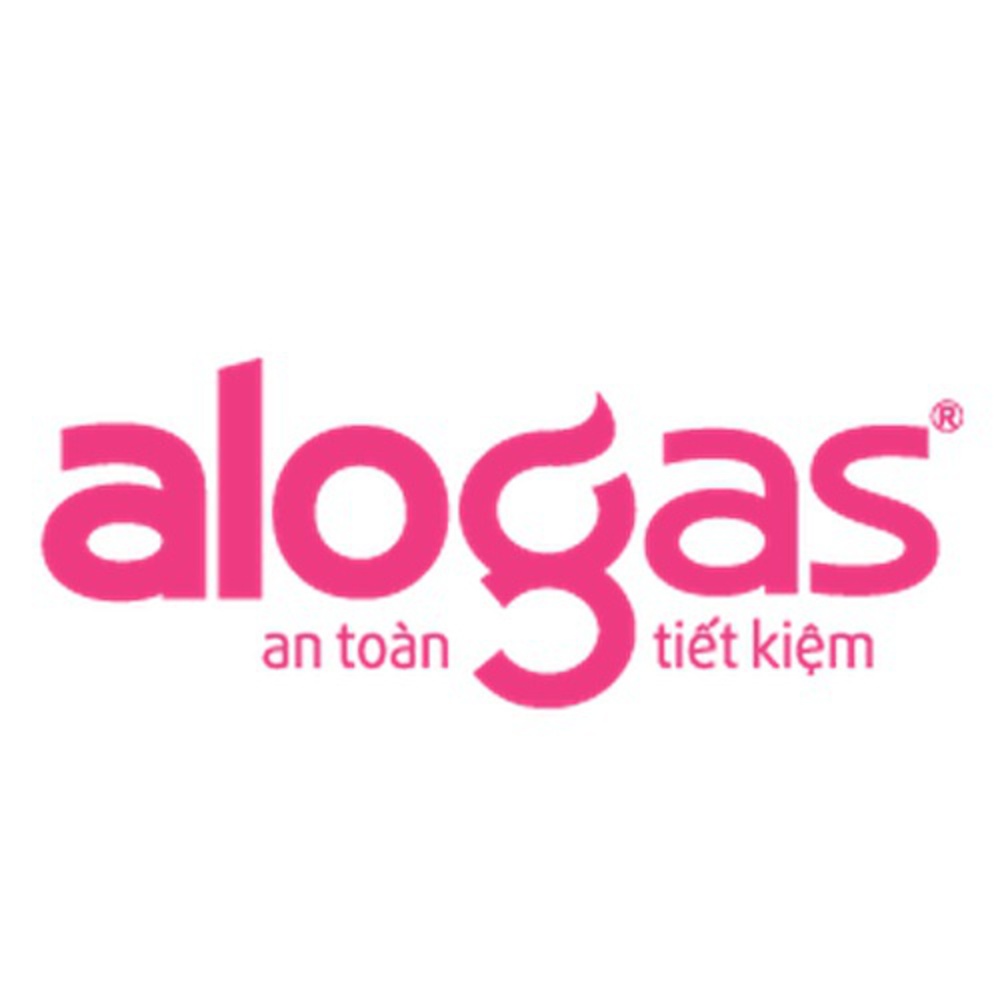 alogas