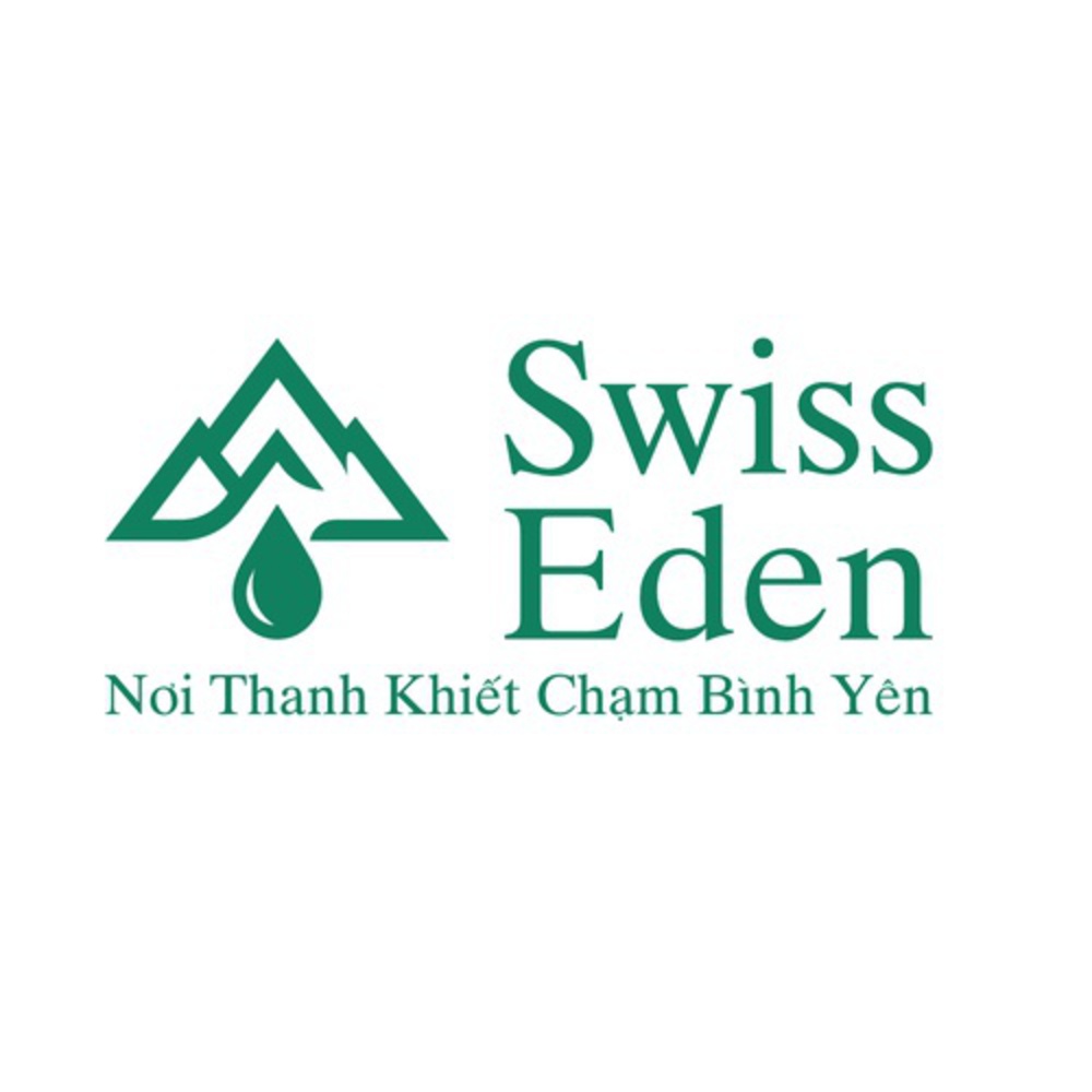 langthuysykhoangnongswisseden