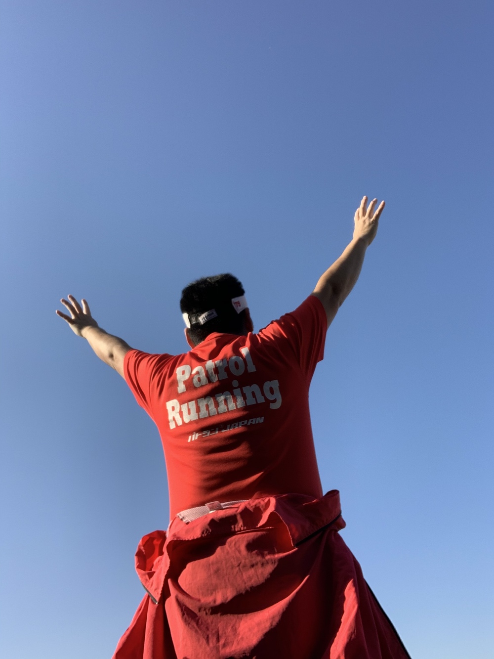 心臓破りのデブ