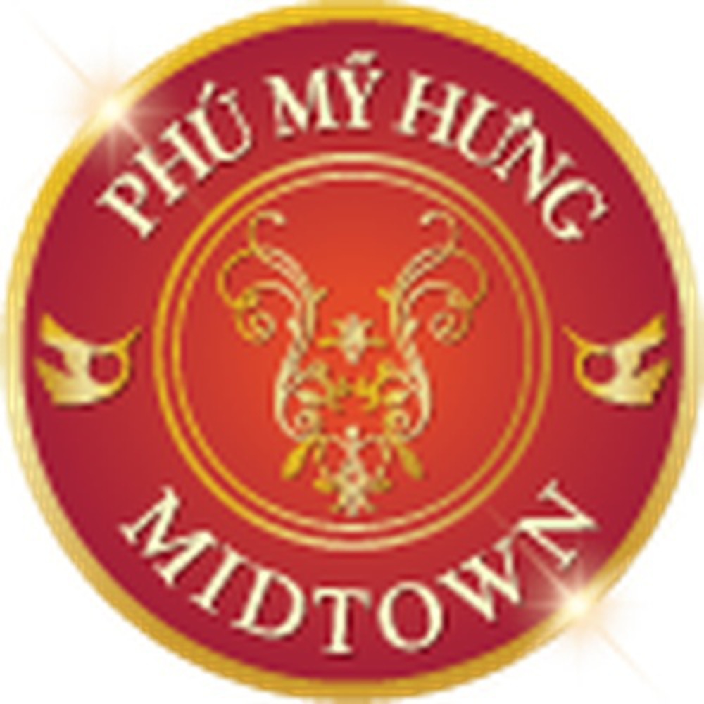 Căn Hộ Midtown
