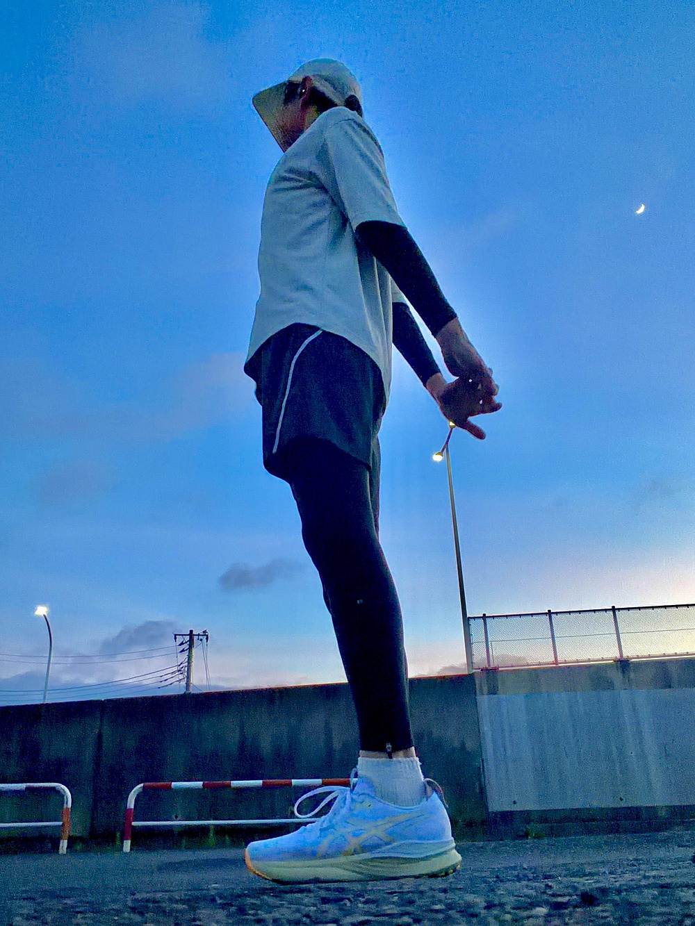 JUN