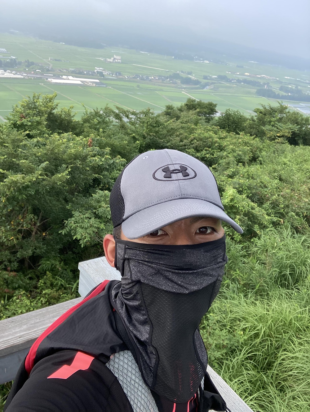 Daisuke