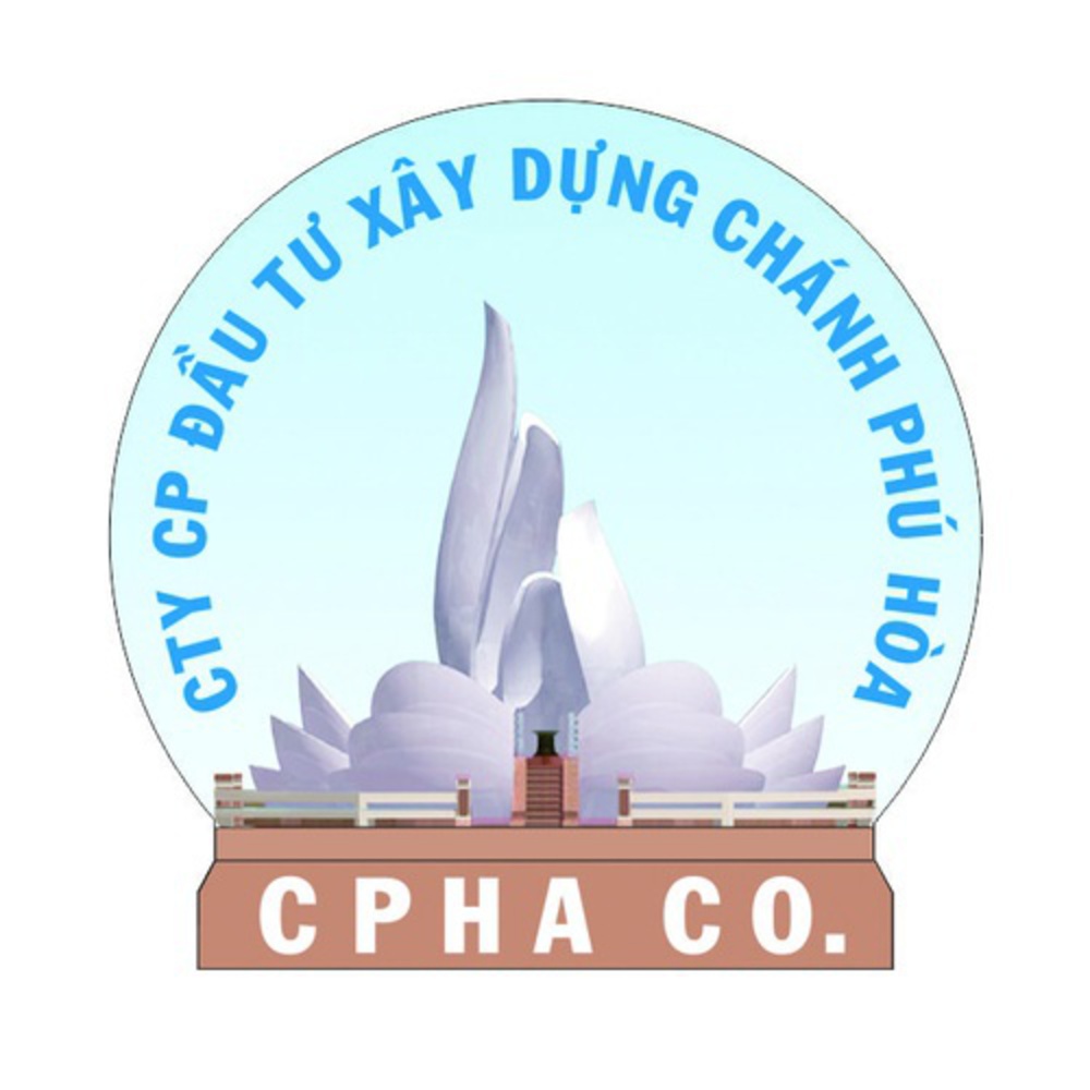Hoa Viên Nghĩa Trang