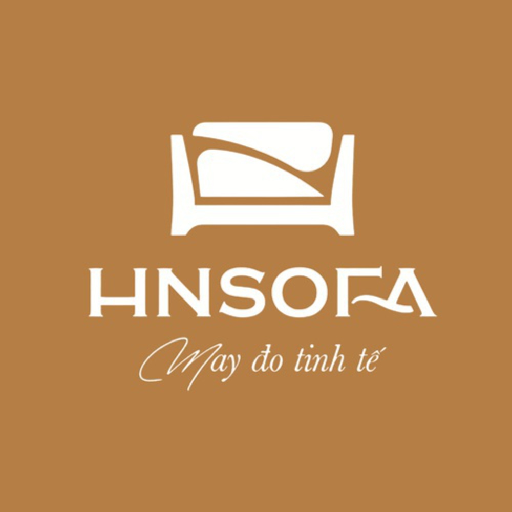 HNSofa