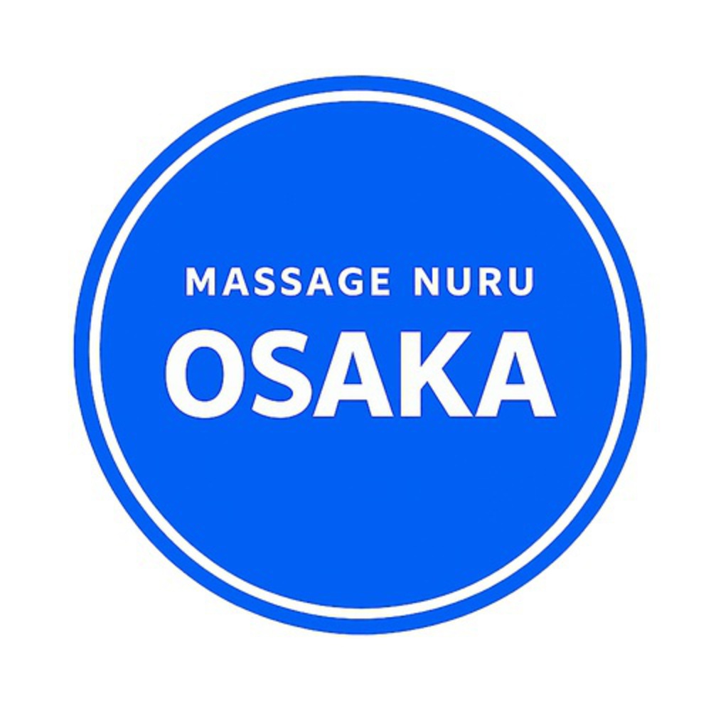 Massage Nuru Osaka
