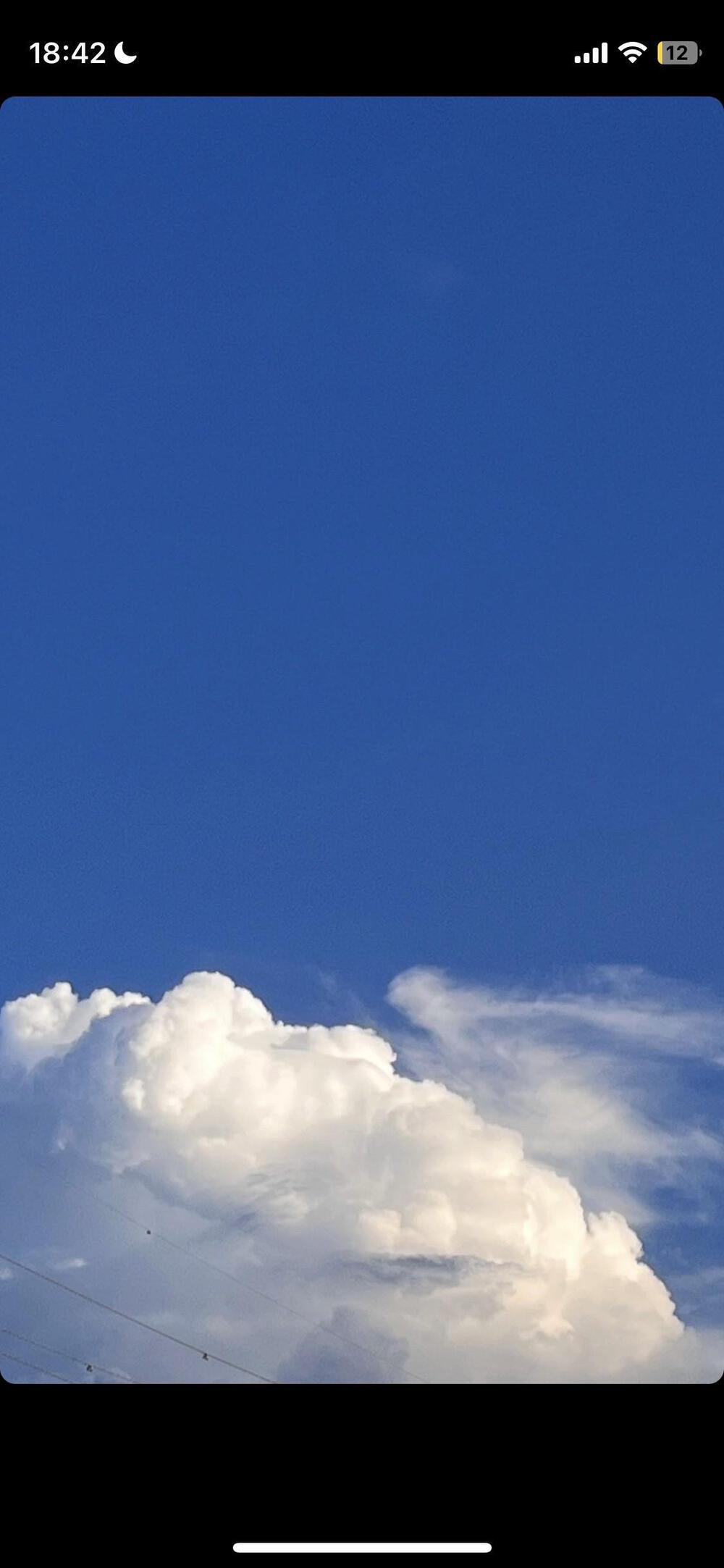 ♩