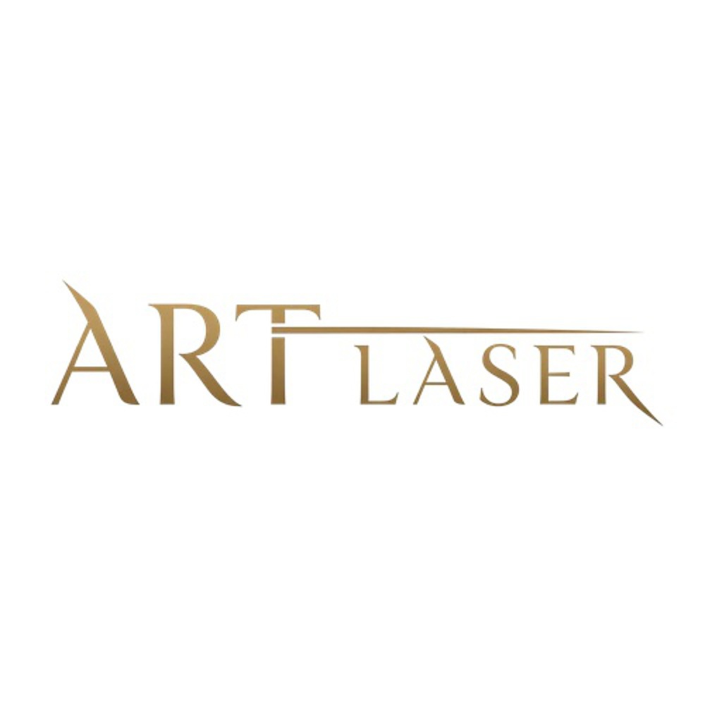 artlasercuacongsatmythuatcnc
