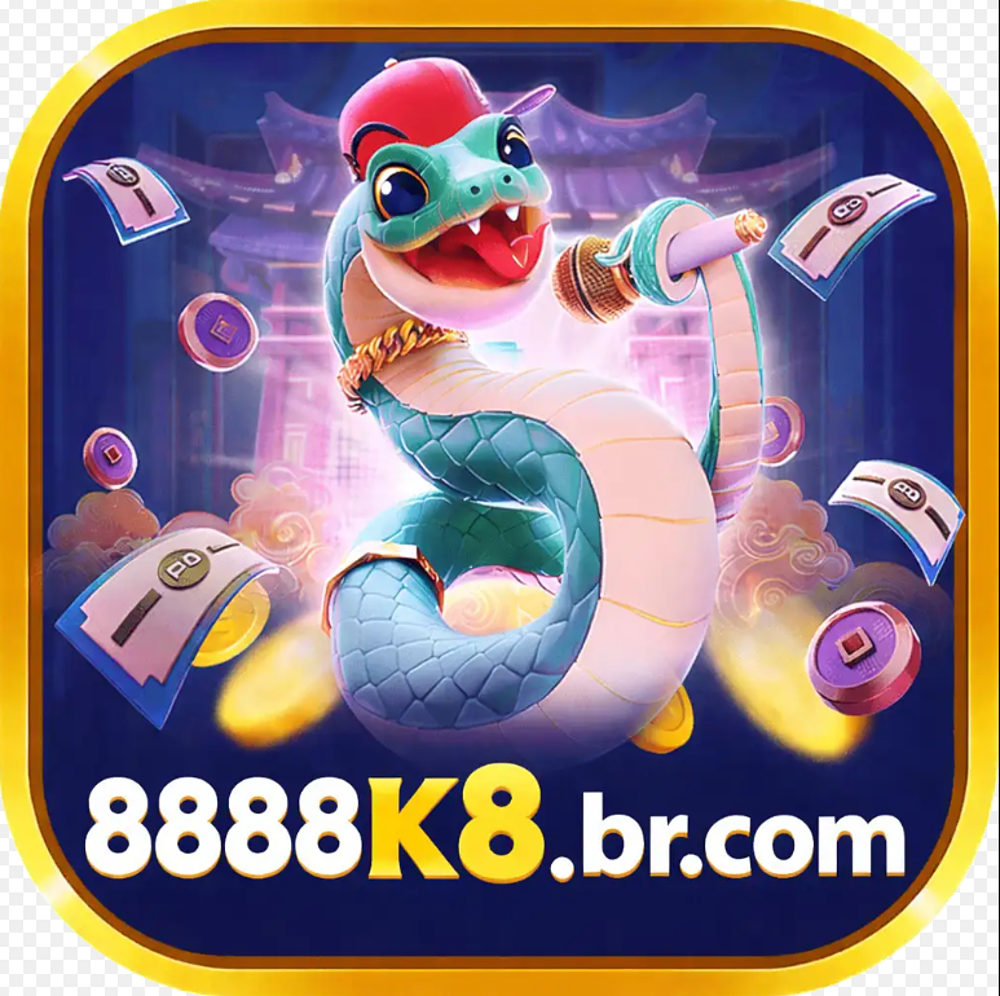 8888k8brcom