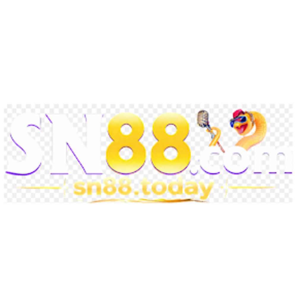 sn88today