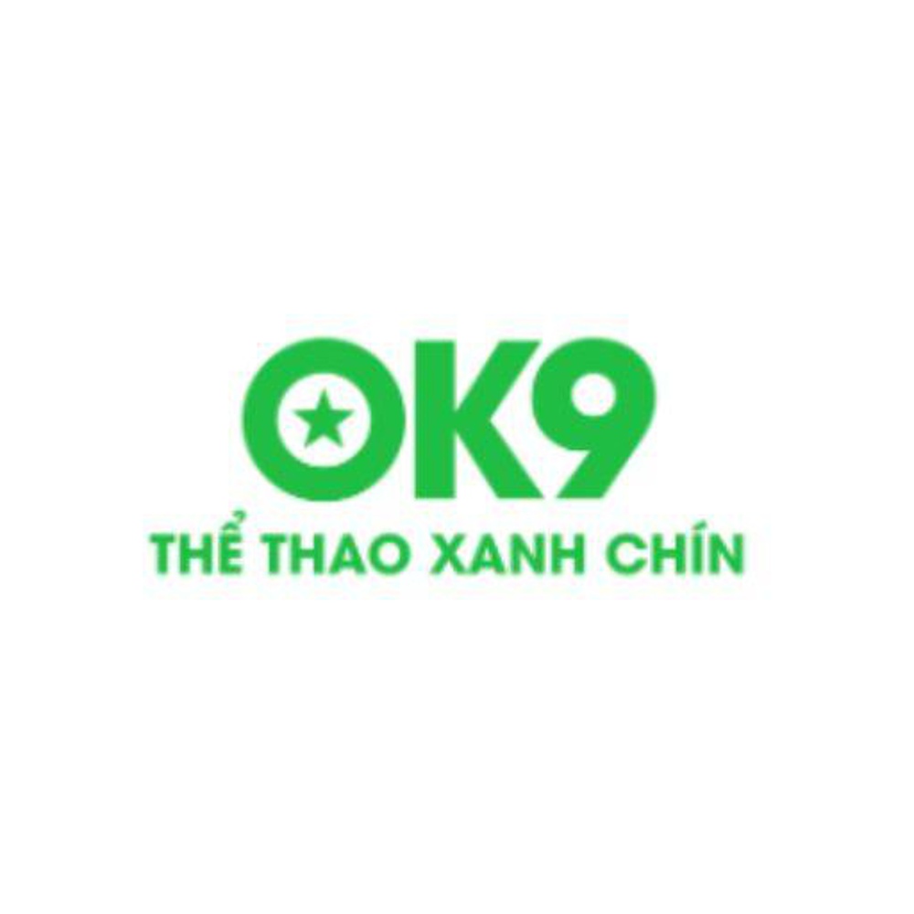 OK9