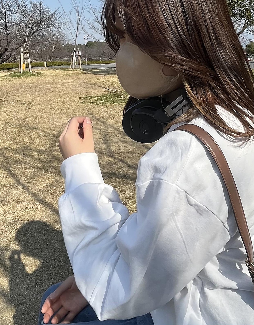 ピーマン