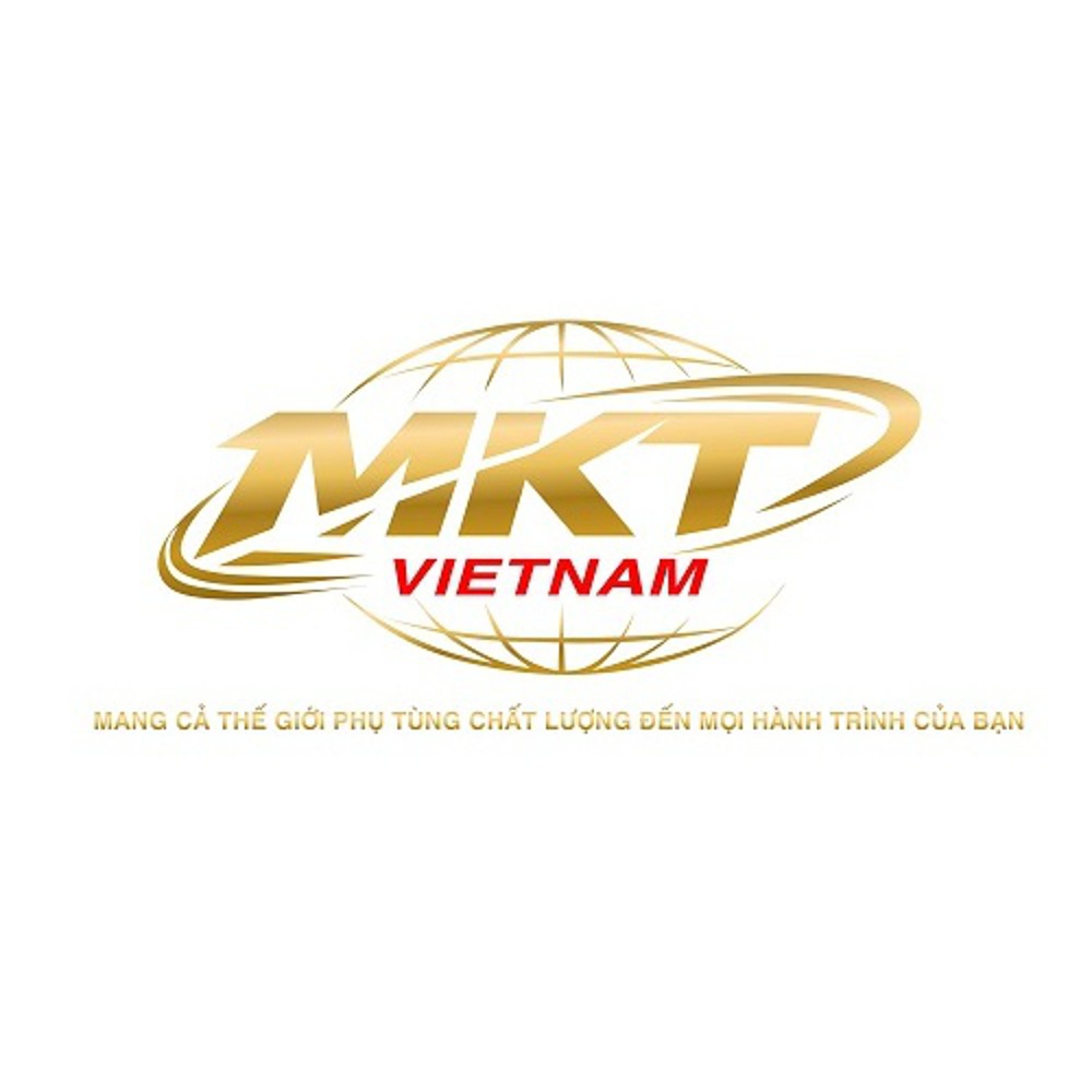 mktvietnam
