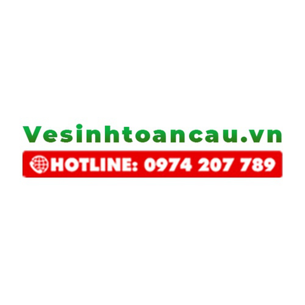 vesinhtoancau