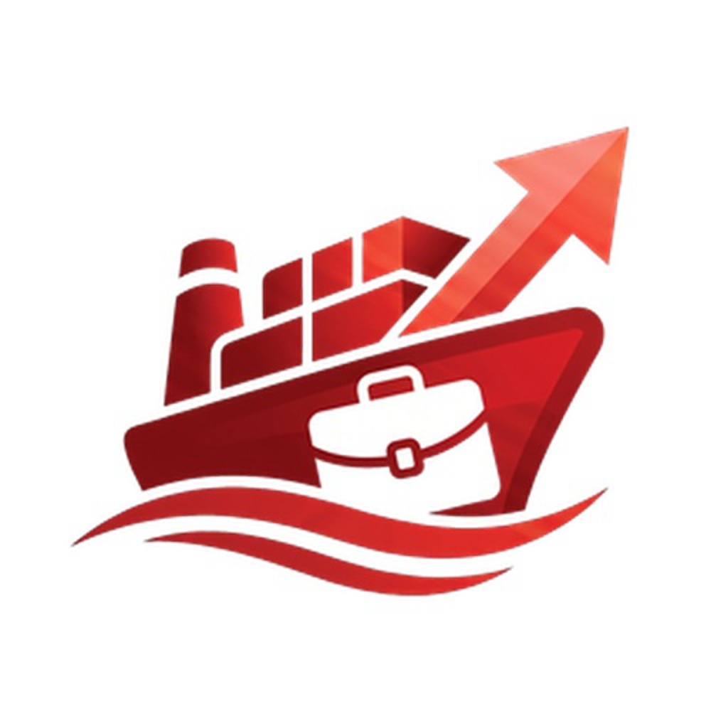 Jobship Vietnam