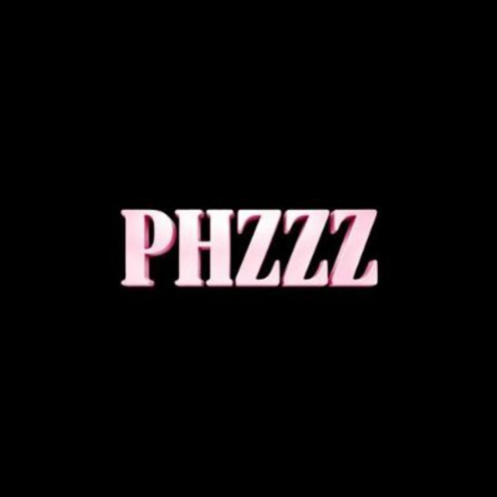 0phzzzcom