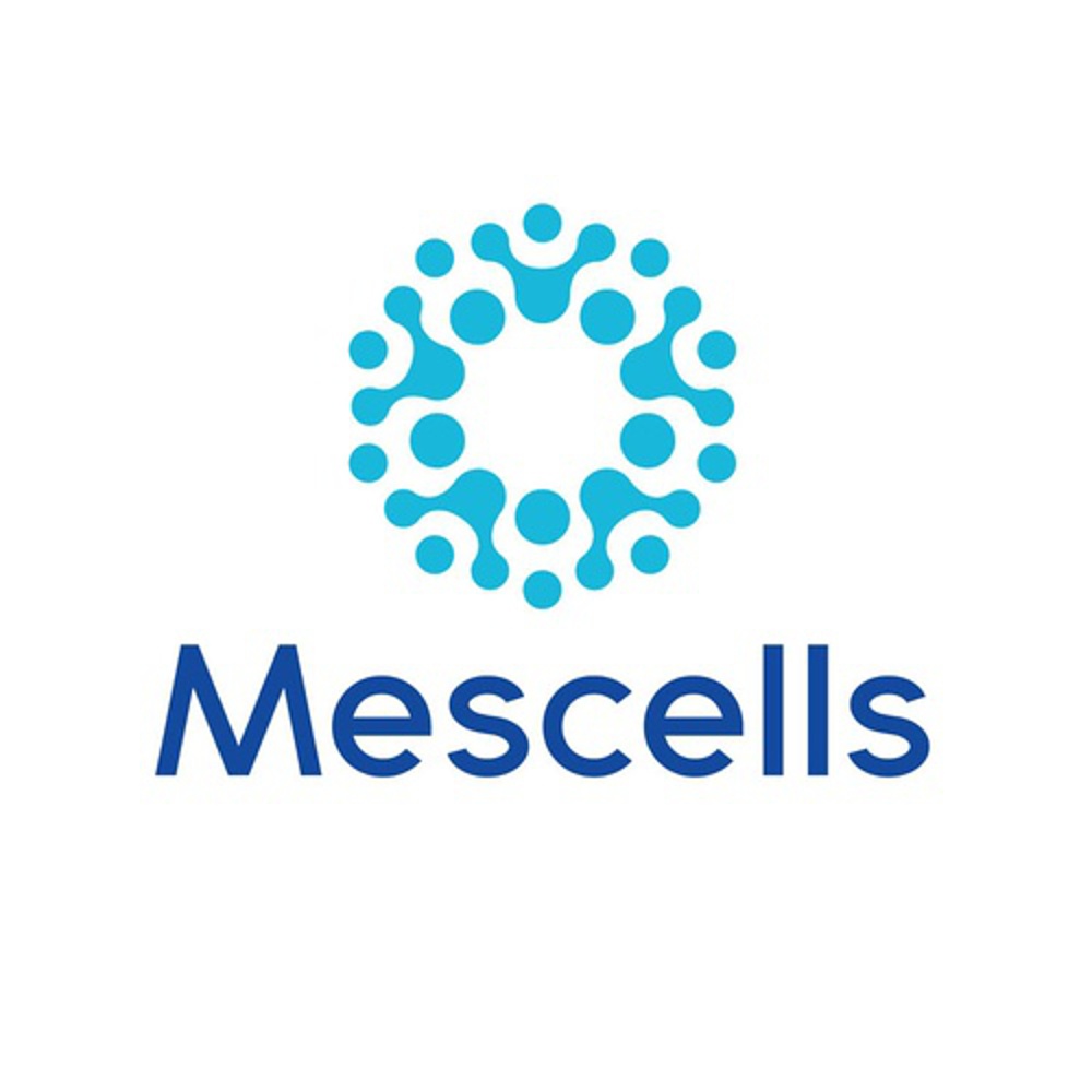 Hệ thống y tế Mescells