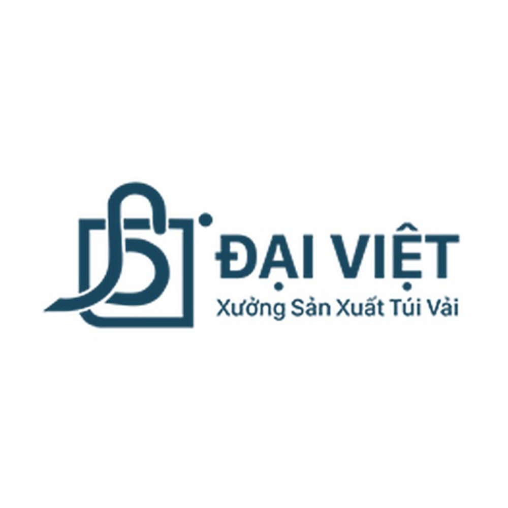 Xưởng Sản Xuất Túi Vải