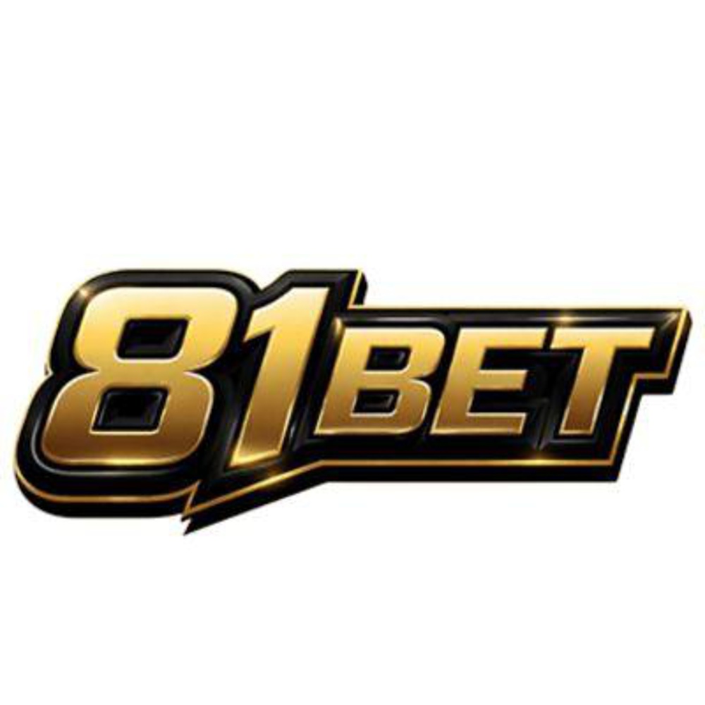 t81betjdbcom