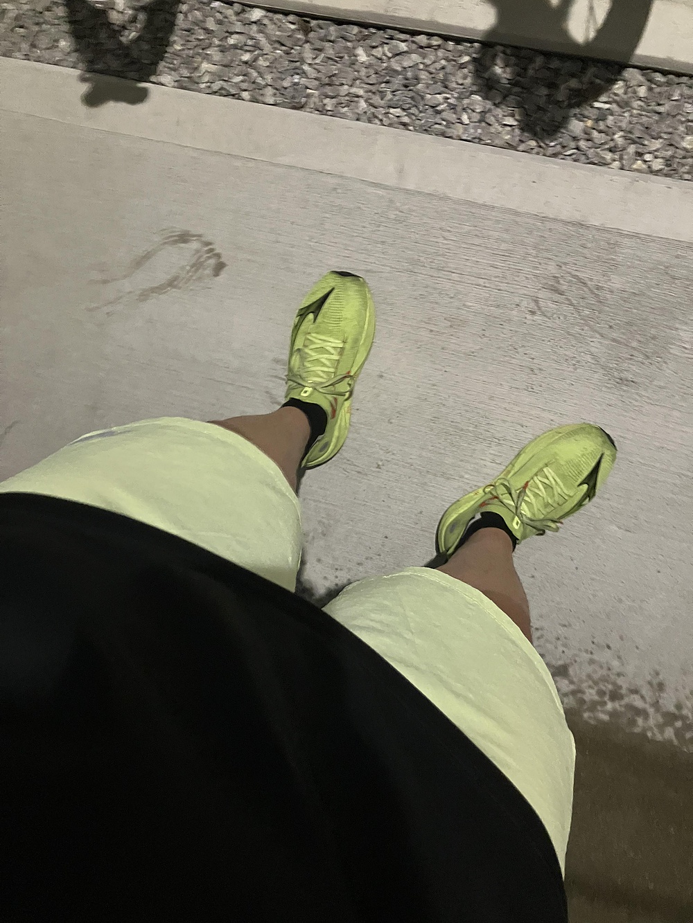 Ts