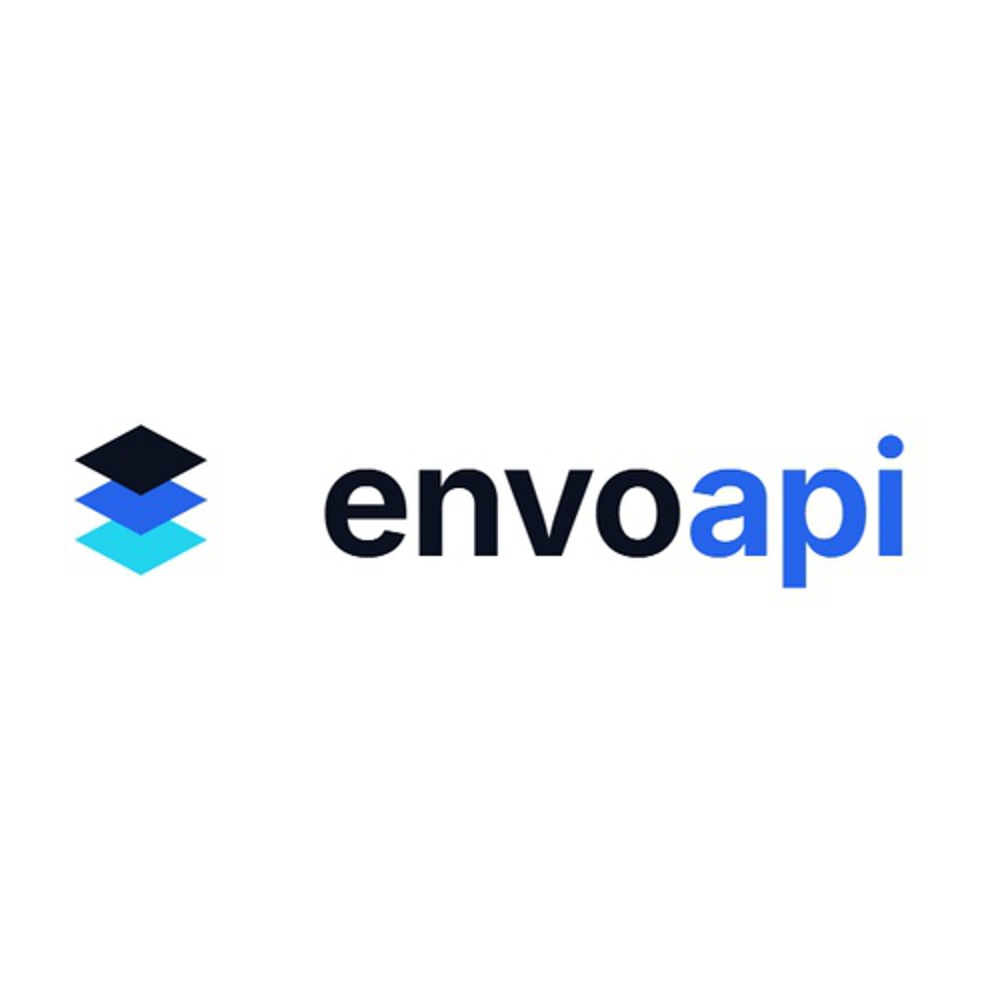 envoapi