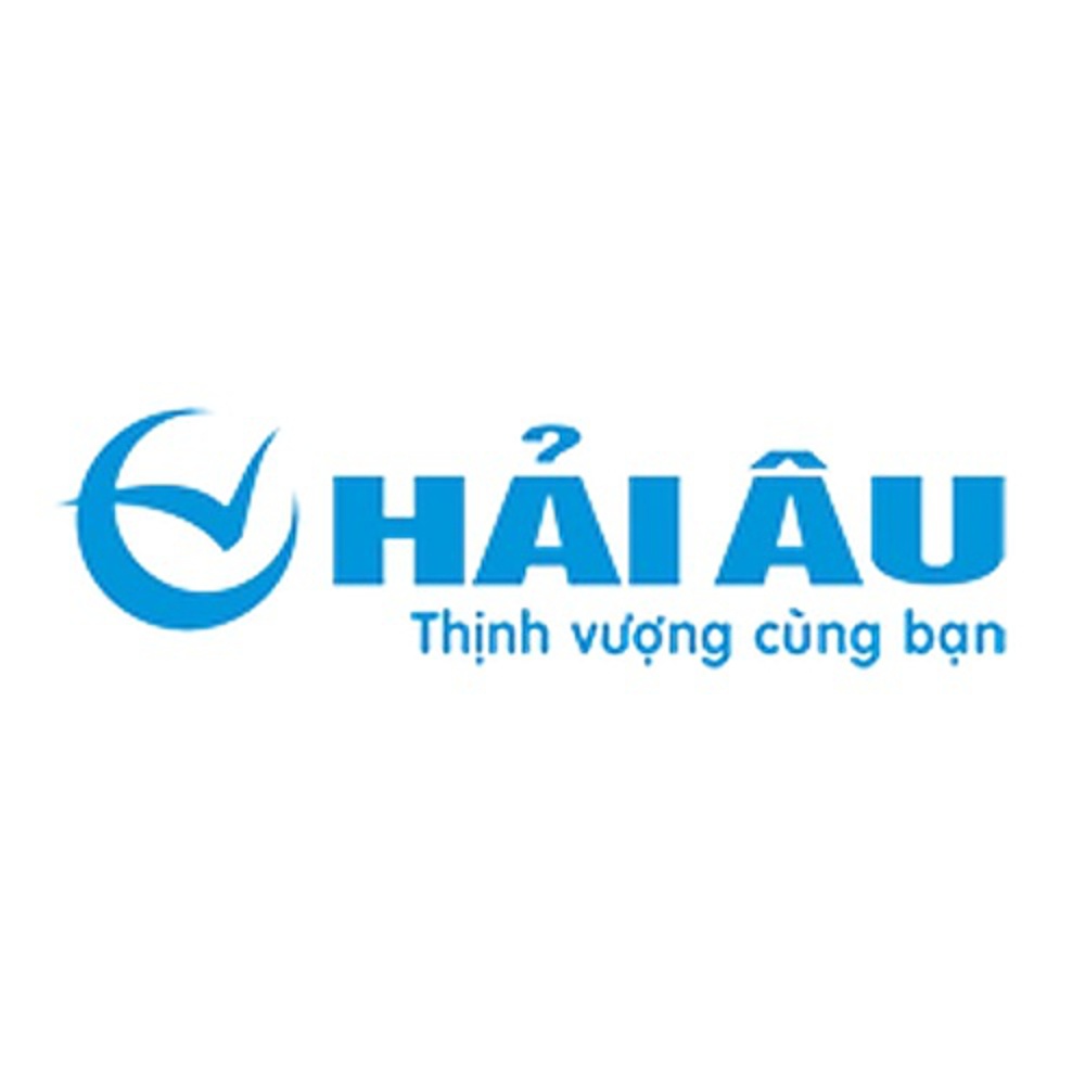xetaichenglong