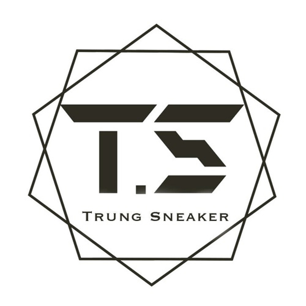 trungsneaker
