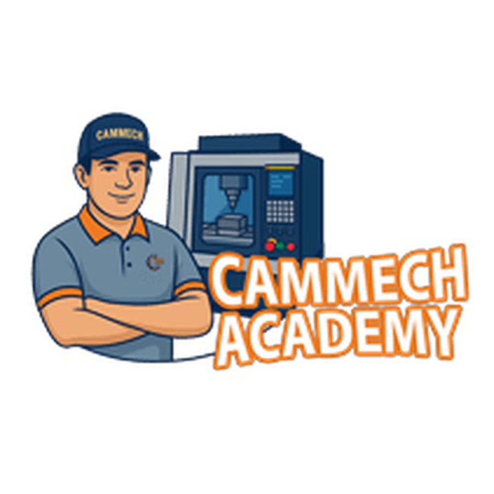 cammechacademy