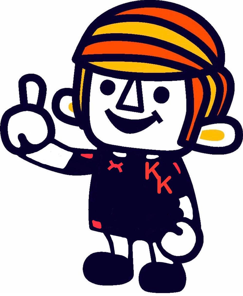 ななころびやおき