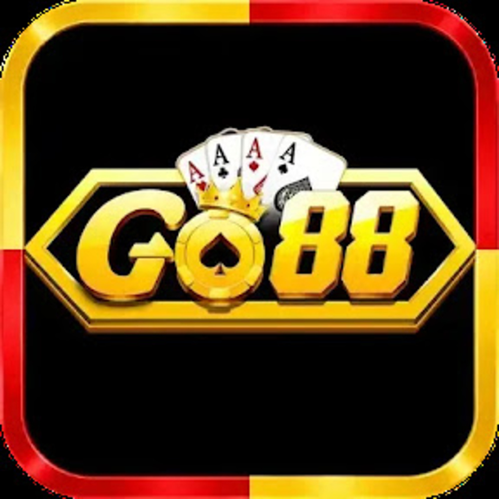 go88meuk