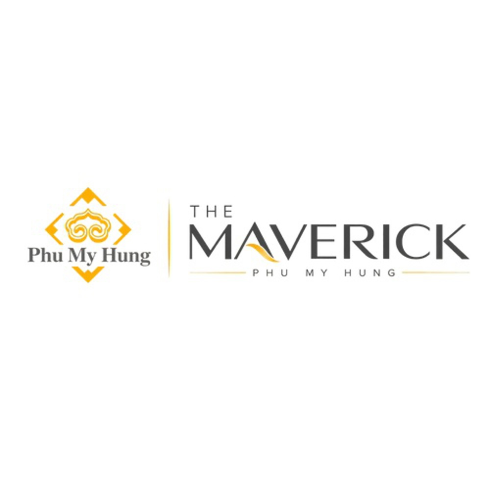 themaverickphumyhung