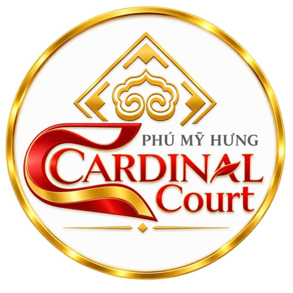 cardinalcourt