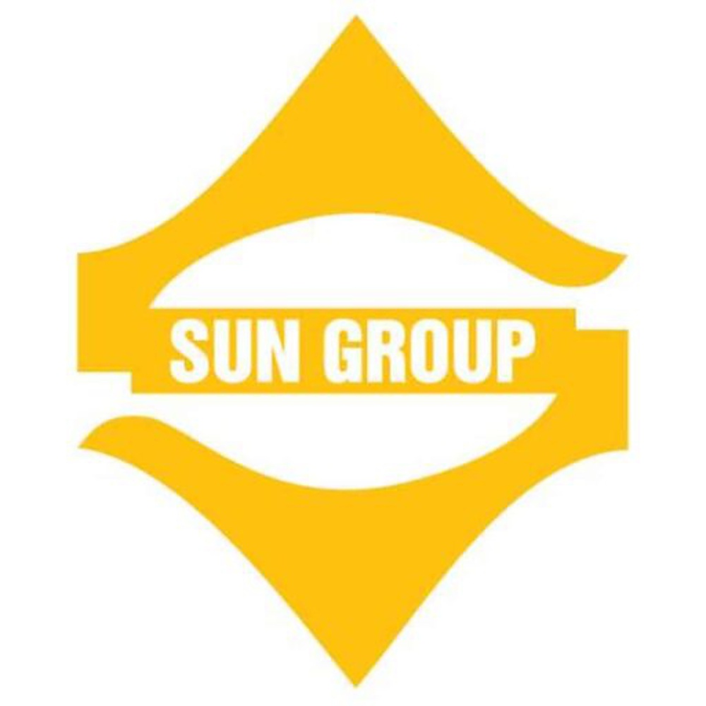 Sun Galaxy Complex