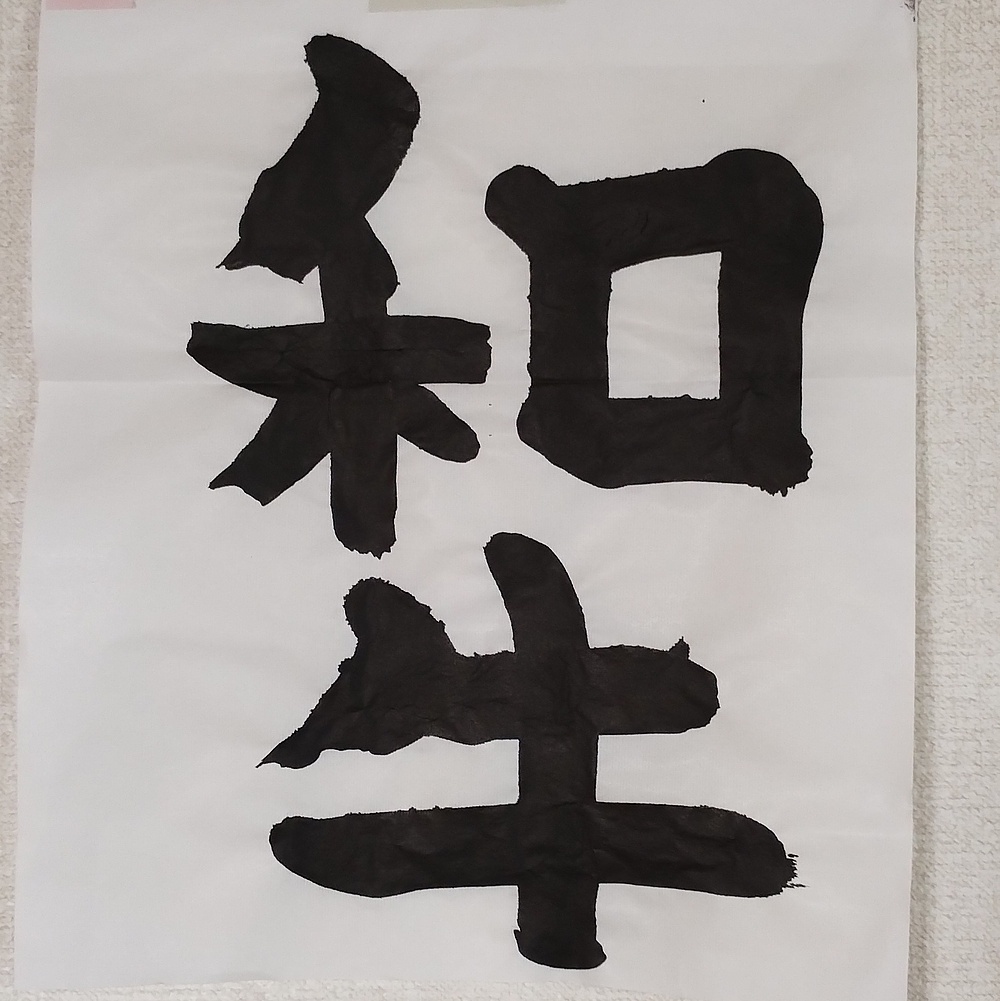野生のフライパン