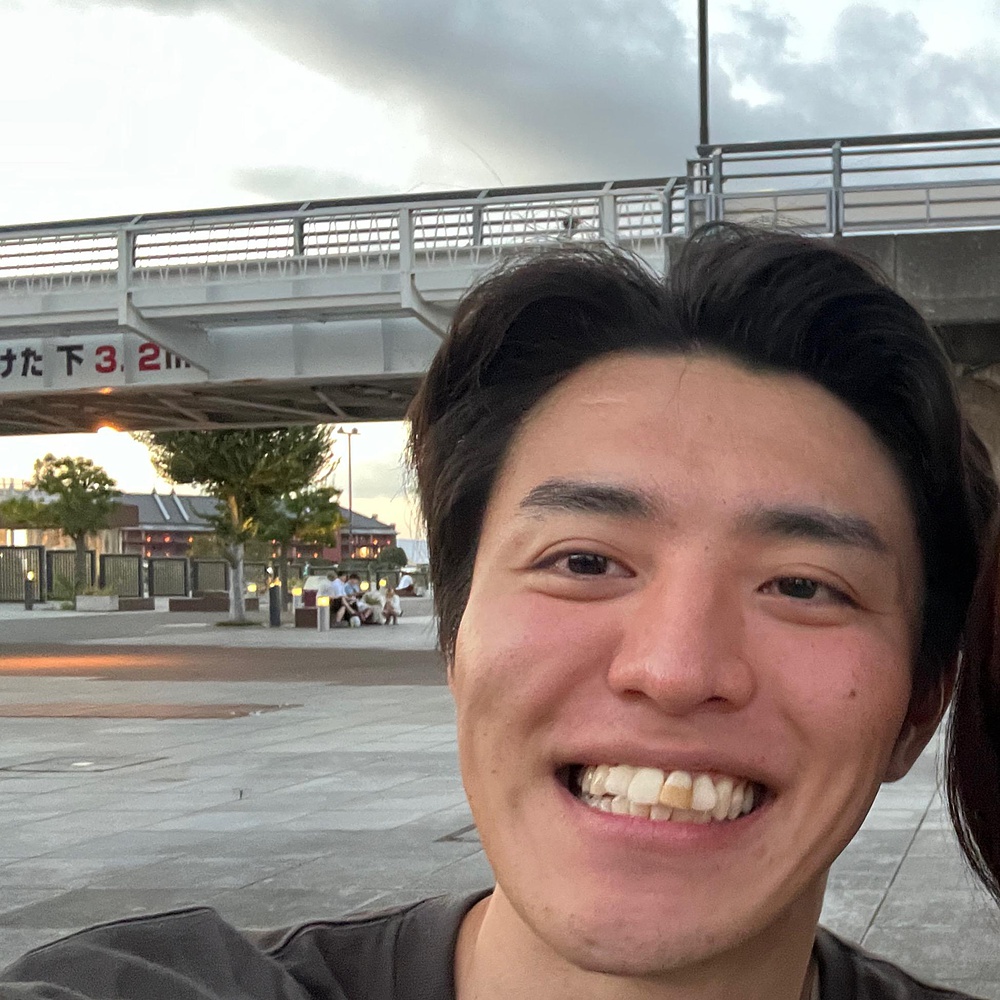 Tetsu