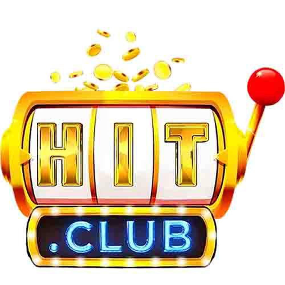 Sảnh Cược hitclub