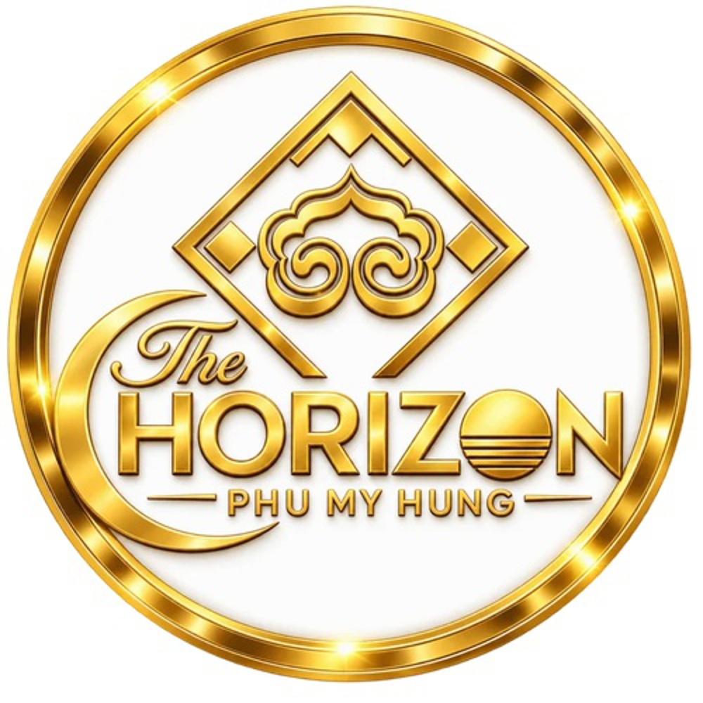 thehorizonphumyhung