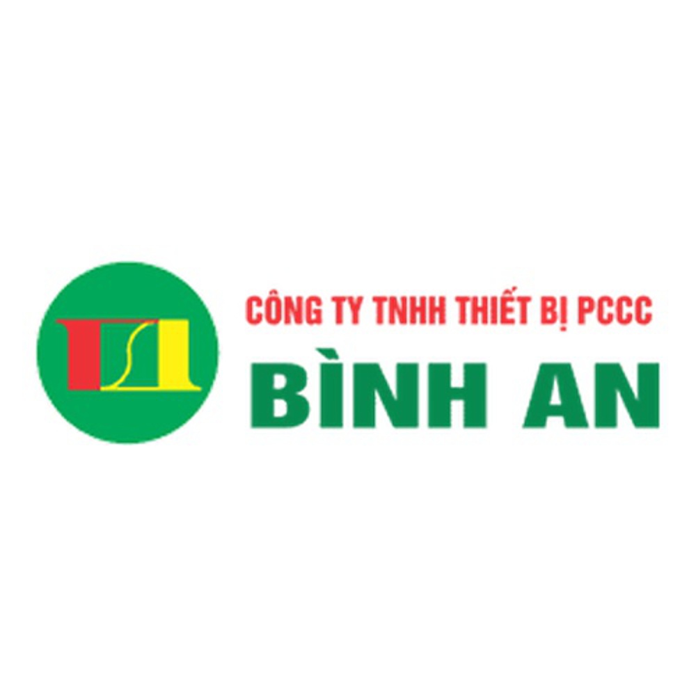 BinhAn