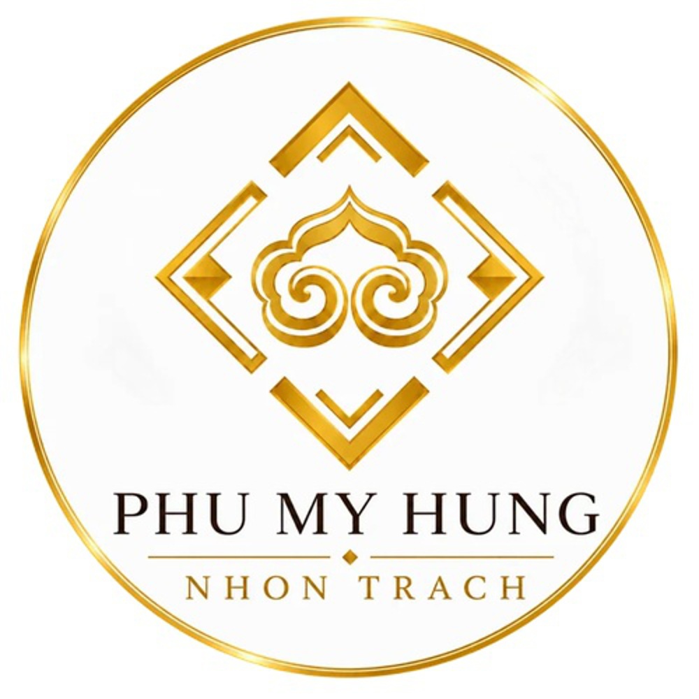 phumyhungnhontrach