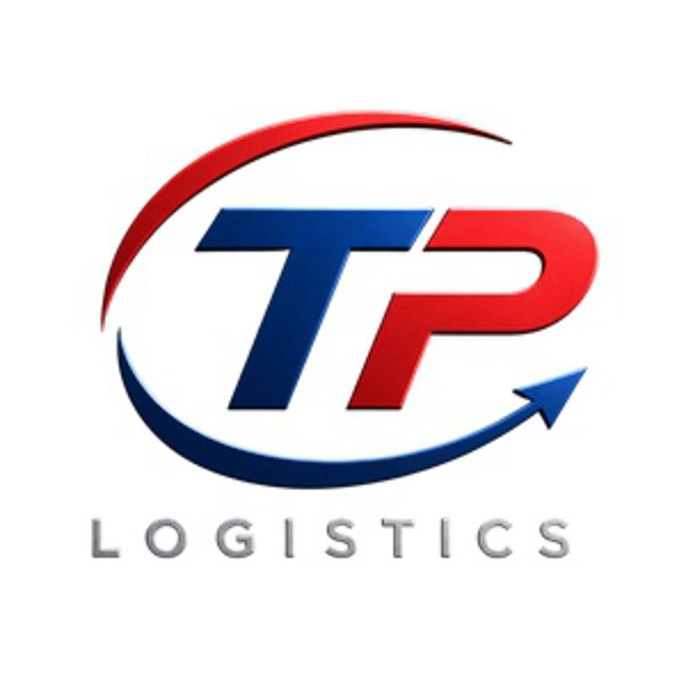 thephonglogistics