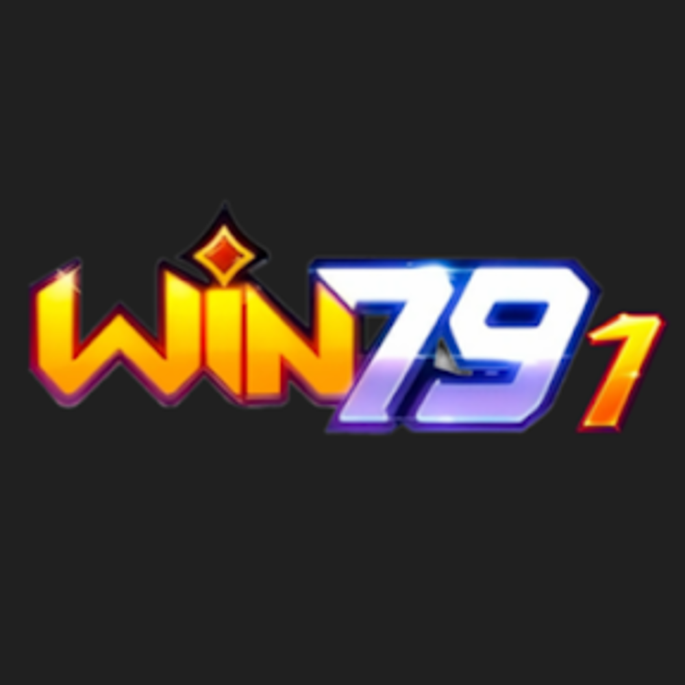 win79club