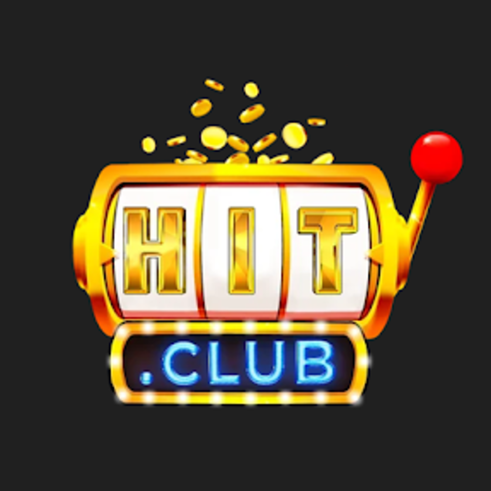 hitclubtools
