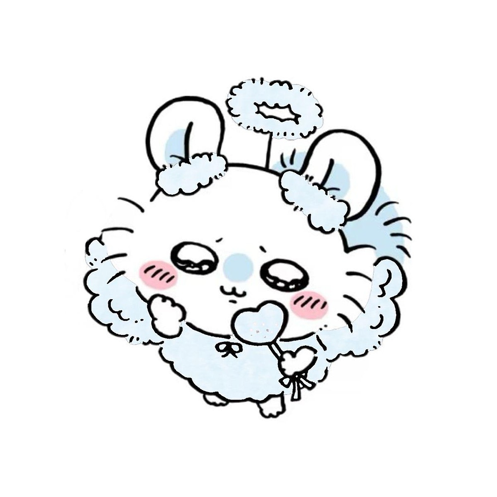 ぶるーつりー